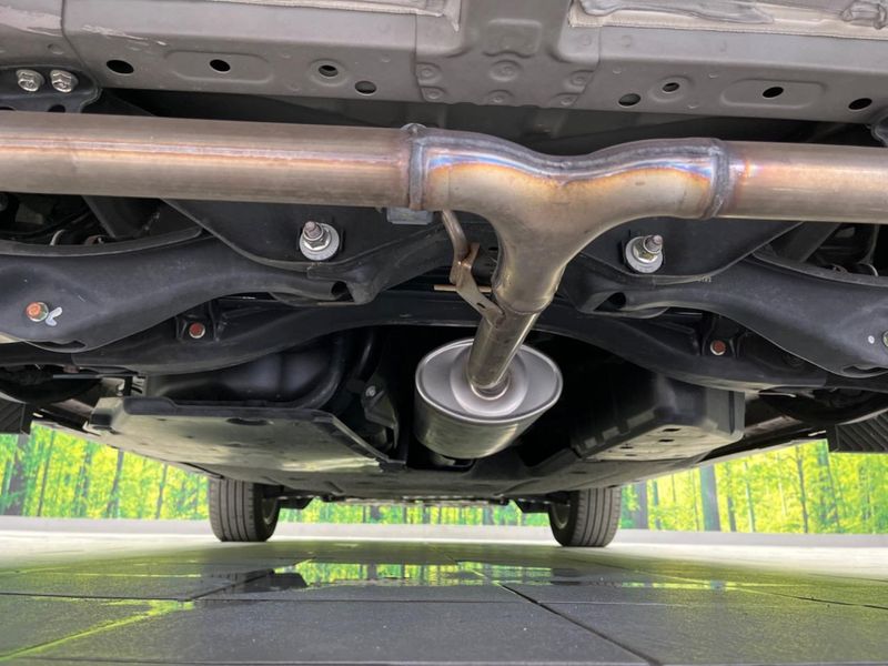 2022 Honda ZR-V 6AA-RZ4 (UW-6aa4c4bcb0fd0)[15]