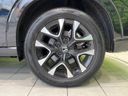 2024 Honda ZR-V 6AA-RZ4 (UW-6aa4c4bec87c2)[12]
