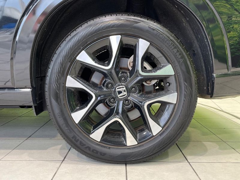 2024 Honda ZR-V 6AA-RZ4 (UW-6aa4c4bec87c2)[12]