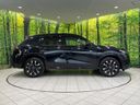 2024 Honda ZR-V 6AA-RZ4 (UW-6aa4c4bec87c2)[16]