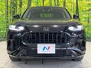 2024 Honda ZR-V 6AA-RZ4 (UW-6aa4c4bec87c2)[23]