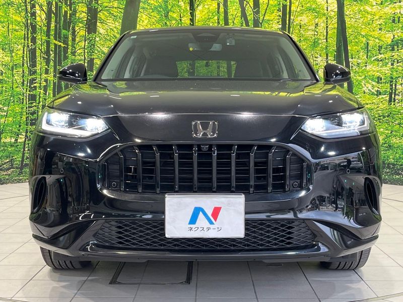 2024 Honda ZR-V 6AA-RZ4 (UW-6aa4c4bec87c2)[23]