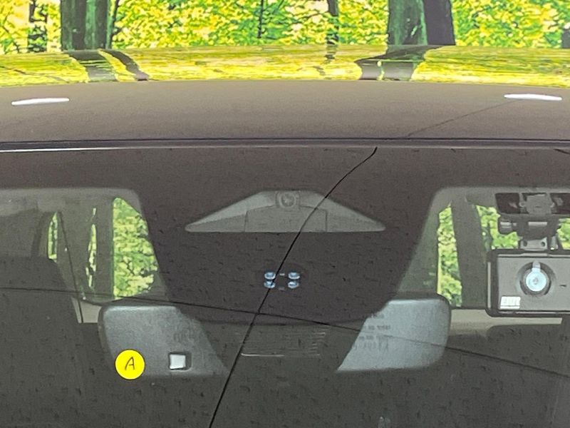 2024 Honda ZR-V 6AA-RZ4 (UW-6aa4c4bec87c2)[22]
