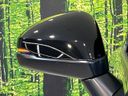 2024 Honda ZR-V 6AA-RZ4 (UW-6aa4c4bec87c2)[24]