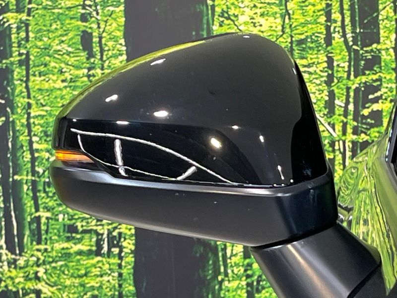 2024 Honda ZR-V 6AA-RZ4 (UW-6aa4c4bec87c2)[24]