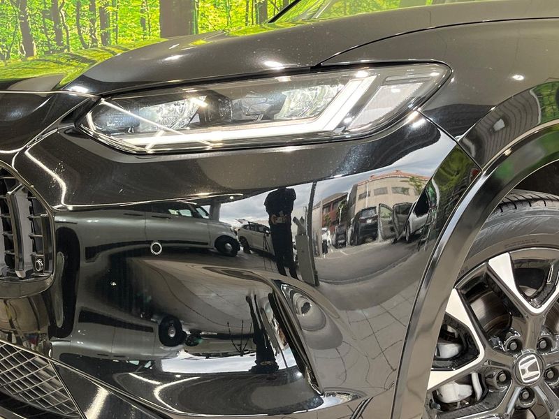 2024 Honda ZR-V 6AA-RZ4 (UW-6aa4c4bec87c2)[9]