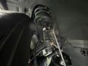 2024 Honda ZR-V 6AA-RZ4 (UW-6aa4c4bec87c2)[8]