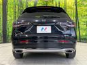 2024 Honda ZR-V 6AA-RZ4 (UW-6aa4c4bec87c2)[18]