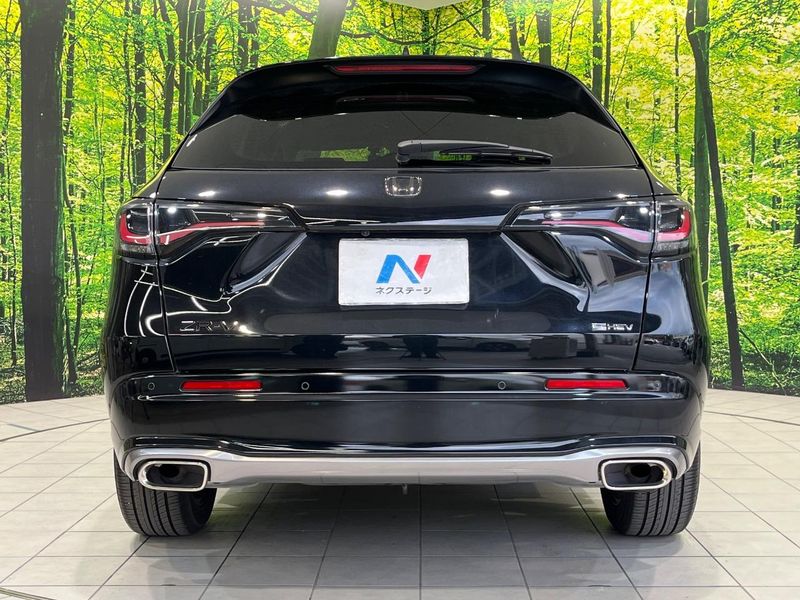 2024 Honda ZR-V 6AA-RZ4 (UW-6aa4c4bec87c2)[18]