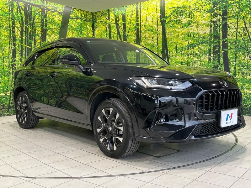 2024 Honda ZR-V 6AA-RZ4 (UW-6aa4c4bec87c2)[15]