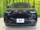 2024 Honda ZR-V 6AA-RZ4 (UW-6aa4c4bec87c2)[14]