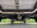 2024 Honda ZR-V 6AA-RZ4 (UW-6aa4c4bec87c2)[27]