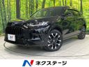 2024 Honda ZR-V 6AA-RZ4 (UW-6aa4c4bec87c2)[3]