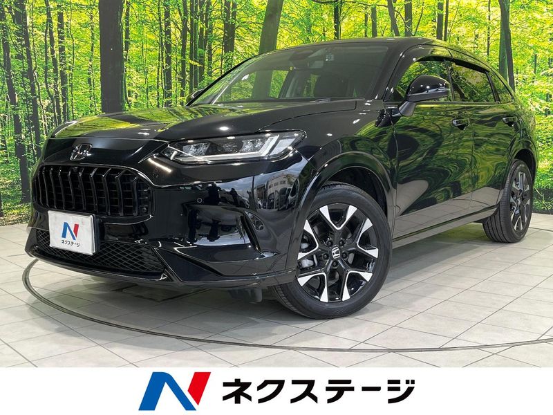 2024 Honda ZR-V 6AA-RZ4 (UW-6aa4c4bec87c2)[3]