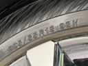2024 Honda ZR-V 6AA-RZ4 (UW-6aa4c4bec87c2)[7]