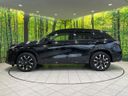 2024 Honda ZR-V 6AA-RZ4 (UW-6aa4c4bec87c2)[20]
