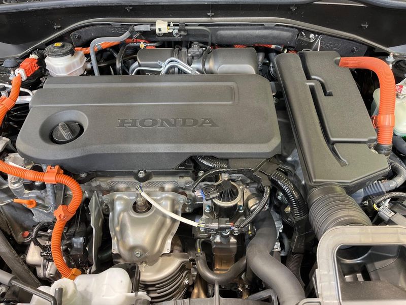 2024 Honda ZR-V 6AA-RZ4 (UW-6aa4c4bec87c2)[4]