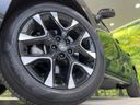 2024 Honda ZR-V 6AA-RZ4 (UW-6aa4c4bec87c2)[10]
