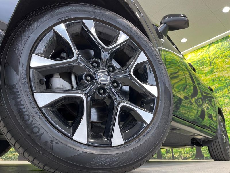 2024 Honda ZR-V 6AA-RZ4 (UW-6aa4c4bec87c2)[10]