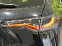 2024 Honda ZR-V 6AA-RZ4 (UW-6aa4c4bec87c2)[25]