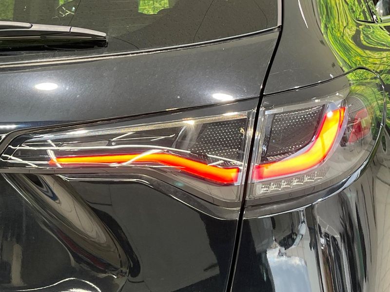 2024 Honda ZR-V 6AA-RZ4 (UW-6aa4c4bec87c2)[25]