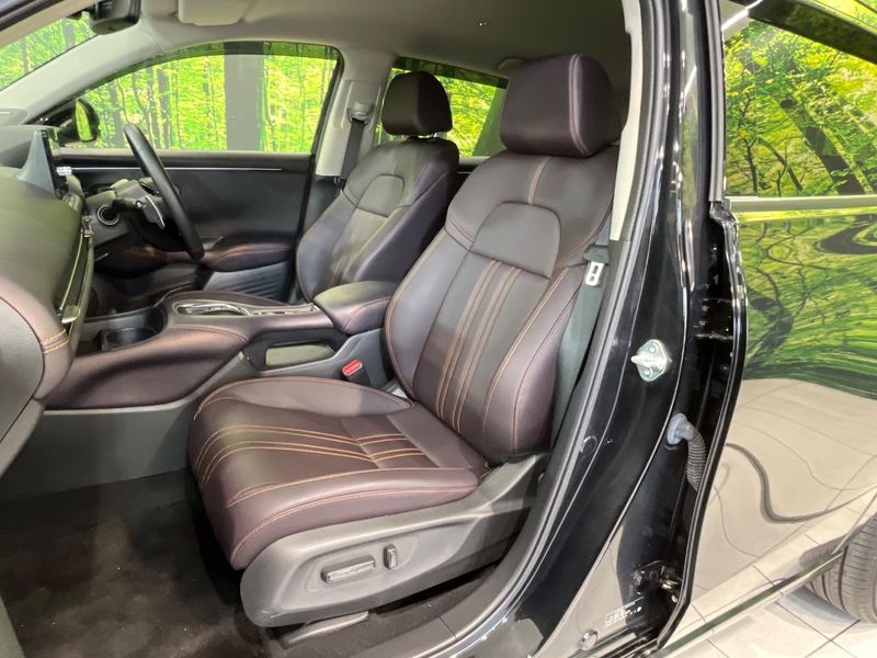 2024 Honda ZR-V 6AA-RZ4 (UW-6aa4c4bec87c2)[11]