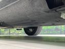 2024 Honda ZR-V 6AA-RZ4 (UW-6aa4c4bec87c2)[29]