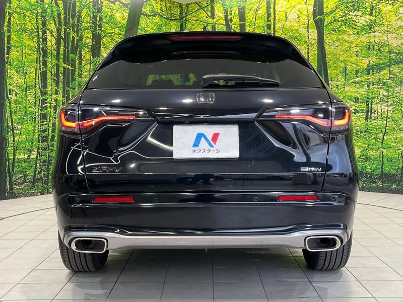 2024 Honda ZR-V 6AA-RZ4 (UW-6aa4c4bec87c2)[26]
