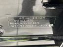 2024 Honda ZR-V 6AA-RZ4 (UW-6aa4c4bec87c2)[1]