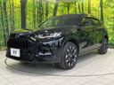 2024 Honda ZR-V 6AA-RZ4 (UW-6aa4c4bec87c2)[13]