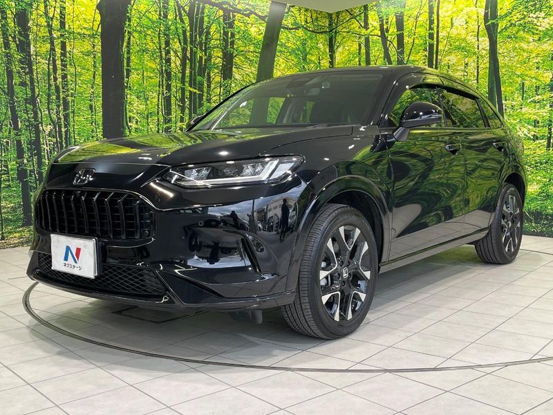 2024 Honda ZR-V 6AA-RZ4 (UW-6aa4c4bec87c2)[13]