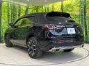 2024 Honda ZR-V 6AA-RZ4 (UW-6aa4c4bec87c2)[19]
