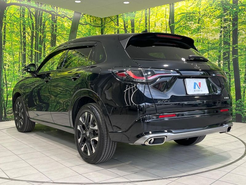 2024 Honda ZR-V 6AA-RZ4 (UW-6aa4c4bec87c2)[19]