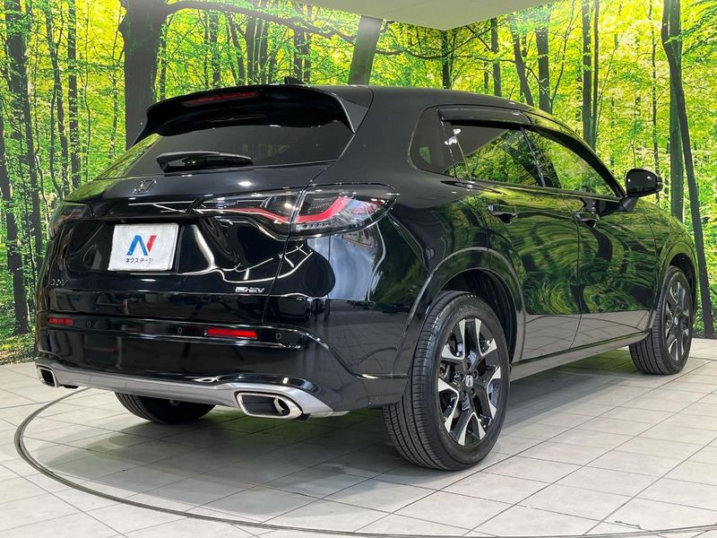 2024 Honda ZR-V 6AA-RZ4 (UW-6aa4c4bec87c2)[17]