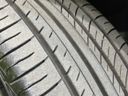 2024 Honda ZR-V 6AA-RZ4 (UW-6aa4c4bec87c2)[5]