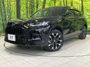 2024 Honda ZR-V 6AA-RZ4 (UW-6aa4c4bec87c2)[0]