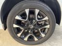 2024 Honda ZR-V 6AA-RZ4 (UW-6aa4c4bf0793d)[22]