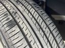 2024 Honda ZR-V 6AA-RZ4 (UW-6aa4c4bf0793d)[11]