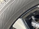 2024 Honda ZR-V 6AA-RZ4 (UW-6aa4c4bf0793d)[8]