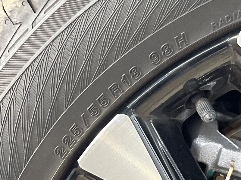 2024 Honda ZR-V 6AA-RZ4 (UW-6aa4c4bf0793d)[8]