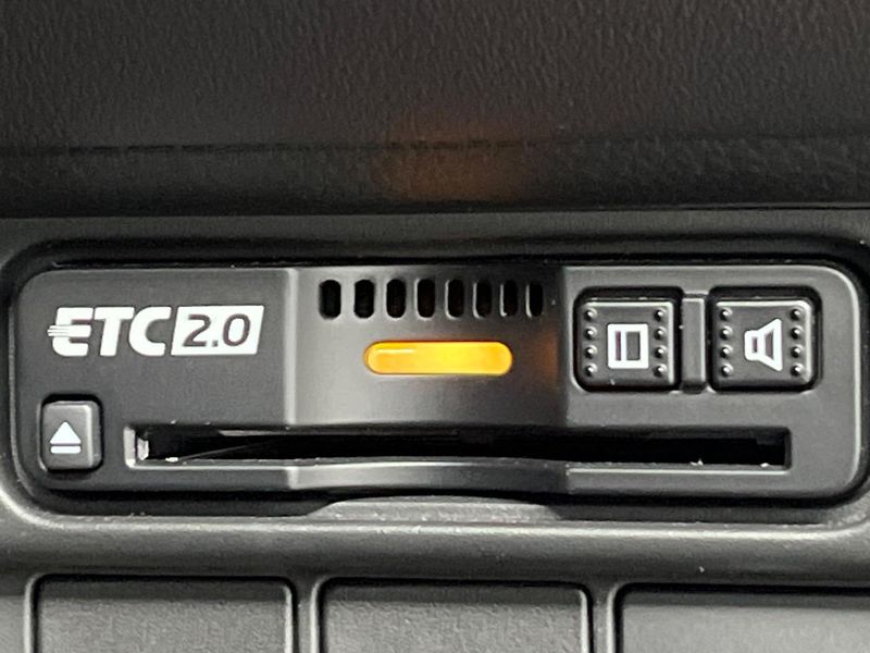 2024 Honda ZR-V 6AA-RZ4 (UW-6aa4c4bf0793d)[17]