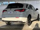 2024 Honda ZR-V 6AA-RZ4 (UW-6aa4c4bf0793d)[29]