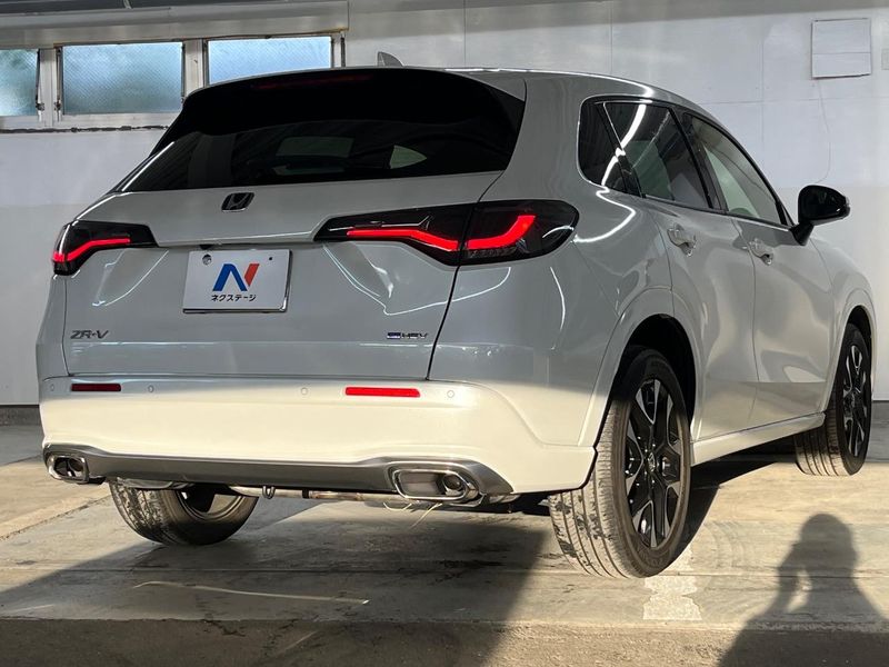 2024 Honda ZR-V 6AA-RZ4 (UW-6aa4c4bf0793d)[29]