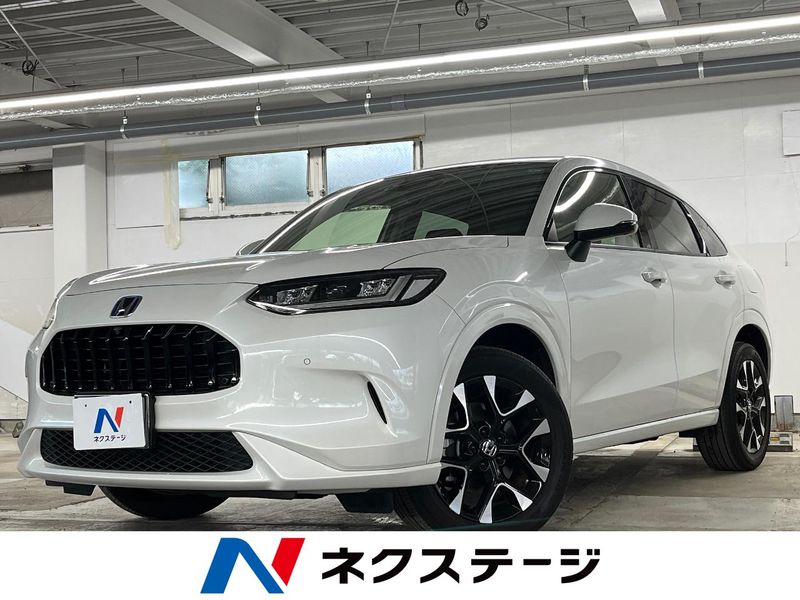 2024 Honda ZR-V 6AA-RZ4 (UW-6aa4c4bf0793d)[3]