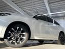 2024 Honda ZR-V 6AA-RZ4 (UW-6aa4c4bf0793d)[24]