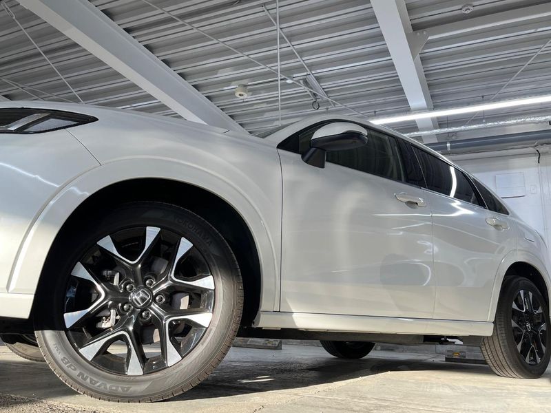 2024 Honda ZR-V 6AA-RZ4 (UW-6aa4c4bf0793d)[24]