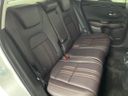 2024 Honda ZR-V 6AA-RZ4 (UW-6aa4c4bf0793d)[20]
