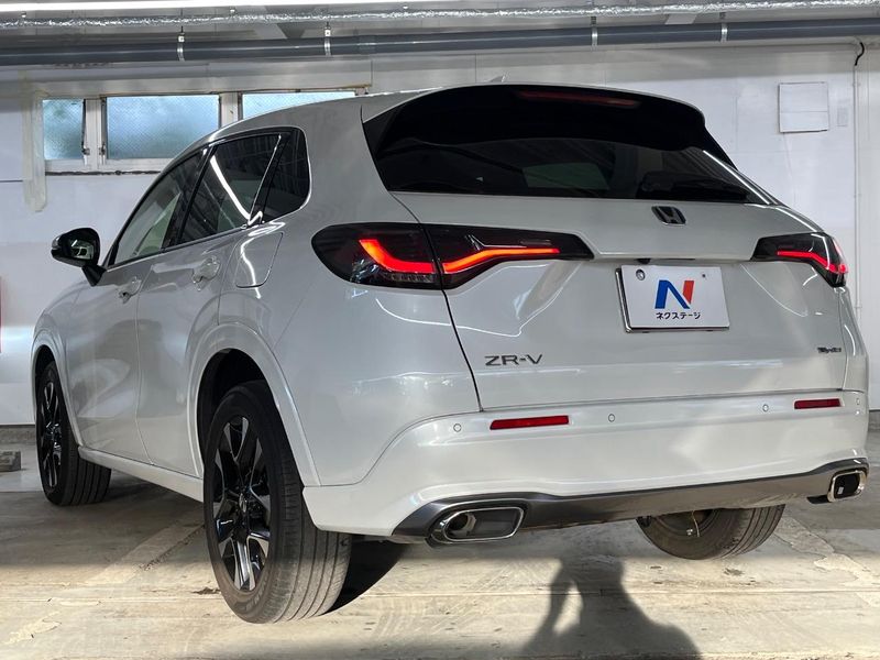 2024 Honda ZR-V 6AA-RZ4 (UW-6aa4c4bf0793d)[4]