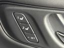 2024 Honda ZR-V 6AA-RZ4 (UW-6aa4c4bf0793d)[16]