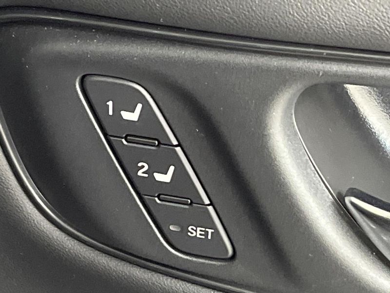 2024 Honda ZR-V 6AA-RZ4 (UW-6aa4c4bf0793d)[16]